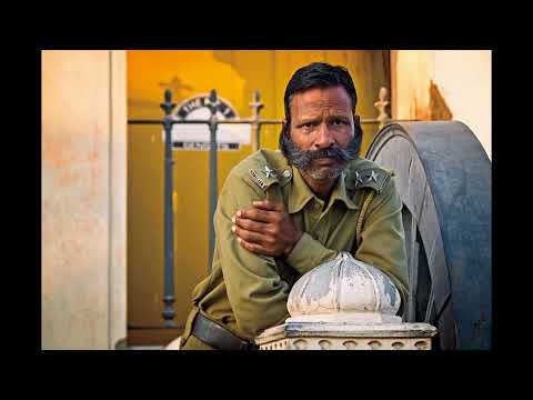 Miniatura de YouTube del video fkGSrxlg4j0