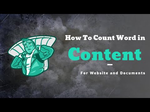 How to write unique content Bangla Content For Backlinks Best SEO Course Bangla 2021