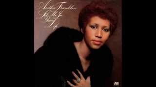 Aretha Franklin - Until You Come Back To Me (That's What I'm Gonna Do)