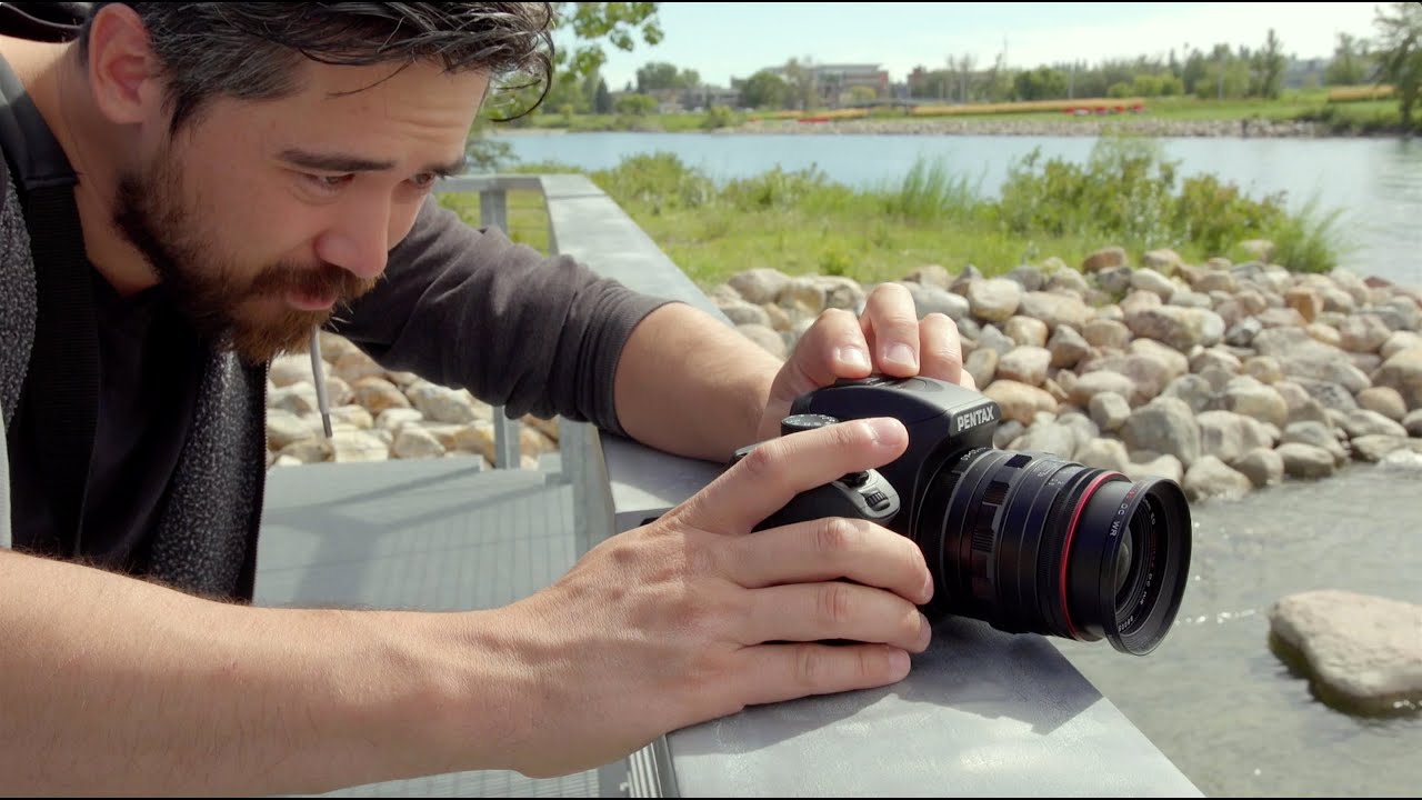 Video thumbnail for Video Review 3
