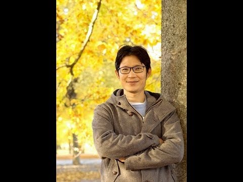 TCS+ talk: Danupon Nanongkai