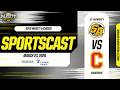 SPORTSCAST St Anthony S Vs Chaminade Boys Lacrosse Presented By Catholic Health 3 25