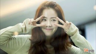 J Rabbit - Wonderful world (Sub Español - Hangul - Roma) (Hyde Jekyll, Me OST)