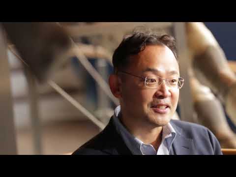 海洋電子機械工学科 東京海洋大学Scientist Profile 村瀬　弘人