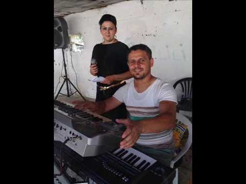 MIRVET SHAQIRI - FLUTUROJ DALLDYSHJA - 2013