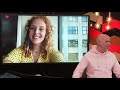 Eurovisie Songfestival 2021 met Lara