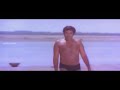 Telugu Actor Ashiesh Roy In Small V Shape Underwear