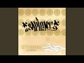 Quicksand (feat. Sandpeople)