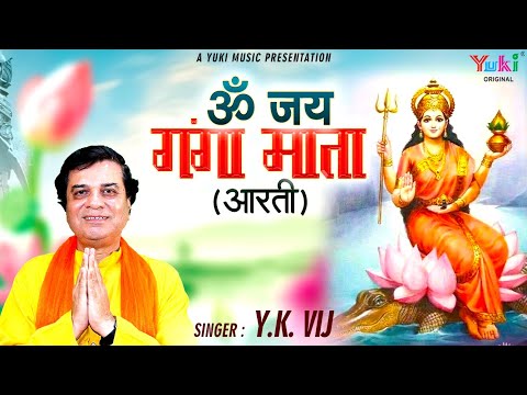 YouTube Fallback Thumbnail