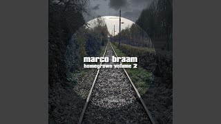 Theme From A Non-Existent TV Series