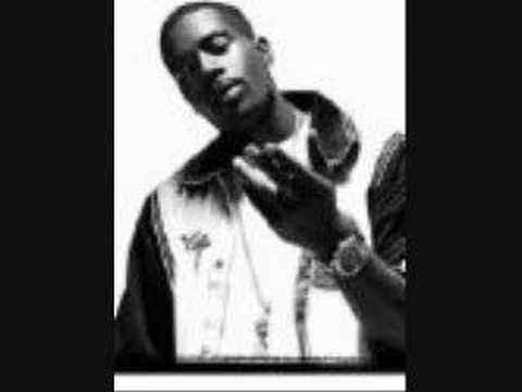 Young Jeezy - Soul Survivor Lyrics AZLyricscom