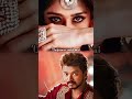Vasiyakari Vasiyakari Song Pudhiya Geethai Vijay Love Song Tamil Whatsapp Status Thalapathy