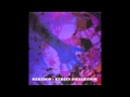 Merzbow - Plasma Birds