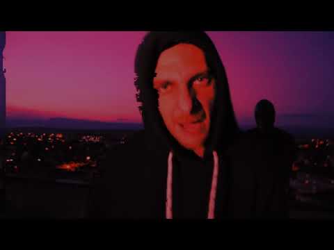 Dragos Miron - E circ (Videoclip Oficial)