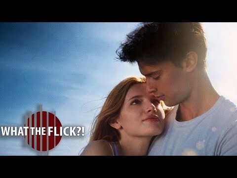 download lagu mp3 mp4 Midnight Sun Series Review, download mp3 Midnight Sun Series Review free download, download mp3 Midnight Sun Series Review