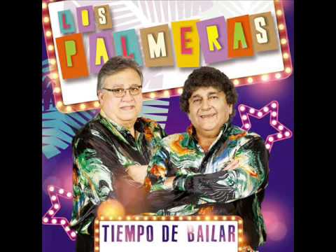 Video thumbnail for Baila Soledad
