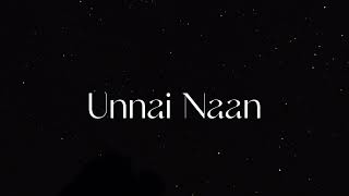 Download lagu Radhe Shyam (Tamil) | Unnaalae Lyric Video | Shreya Ghoshal | Anurag Kulkarni | Prabhas | Pooja | mp3