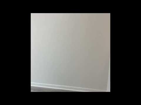 1901 West Nettleton - Video 2 of 2
