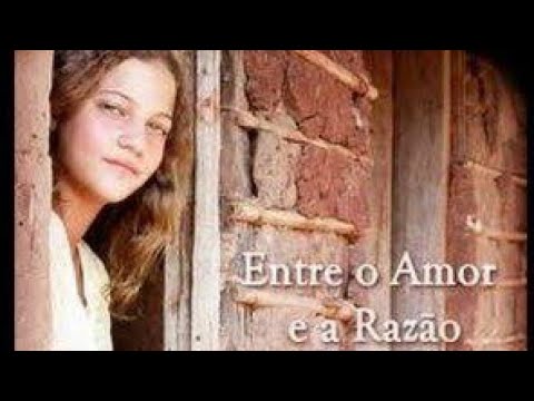 Entre o Amor e a Razão - Filme completo HD