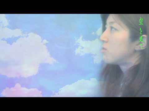 download lagu mp3 mp4 Utsubu Celeb, download mp3 Utsubu Celeb free download mp3, download mp3 Utsubu Celeb