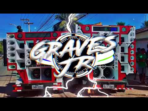 O METRÔ - TBT DAQUELE DIA《GRAVE FORTE》#STATUS