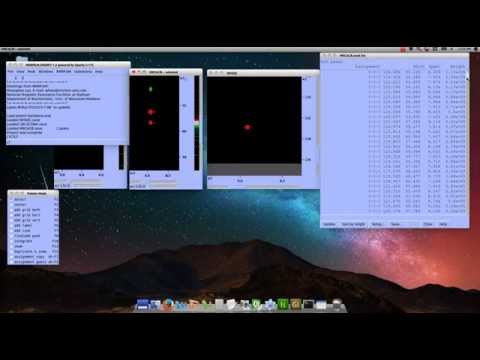 Automated Peak Picking and Validation Strategy thumbnail