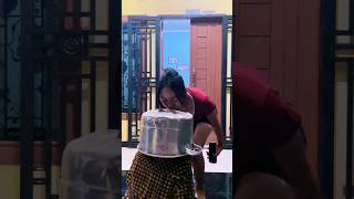 Download lagu DONTOLL FIGHT!! #ettehchow #ettehteam #comedy #dramacomedy #dracin mp3 Download lagu DONTOLL FIGHT!! #ettehchow #ettehteam #comedy #dramacomedy #dracin mp3