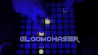 GLOOMCHASER - DROIDS (Original) Launchpad Live