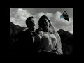 Deja que salga la luna - Pedro Infante