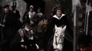 Lady Jane (1986) Part 11/14