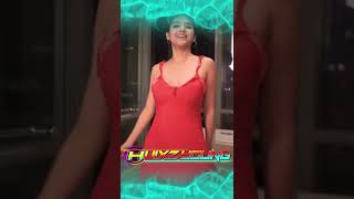 Download lagu GOD IS A GIRL !!! mp3