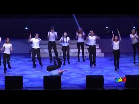 Martisor 2013  Fantezia