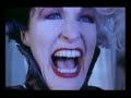 101 Dalmatians 1996 Official Theatrical Movie Trailer