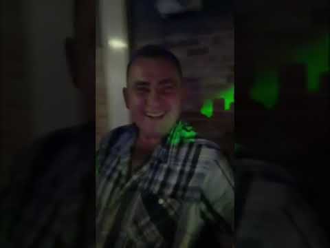 Ban Grupa Kroatische Band & Duba Biondić Mix Domu mom,Veseljak,Kafana,Na njenom vjenčanju (München)