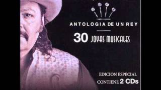 Ramon Ayala  Por Que