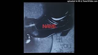 Deep Forest / Name [Inuyasha Italian Dub]