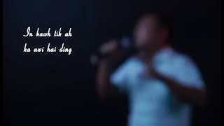 Download lagu Saya Than Htaih - Ka Luat Ter Hai Ding(  MV) mp3