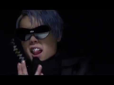 Jito Mo:(                      )[15min repeat]