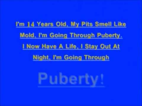 Quotes Quotes About Puberty Wattpad