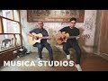 Ebiet G Ade Adera Untuk Kita Renungkan Acoustic Version
