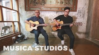 Download lagu Ebiet G. Ade & Adera - Untuk Kita Renungkan (Acoustic Version) mp3