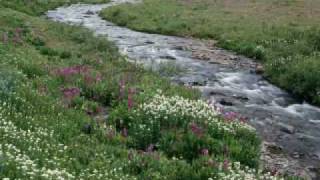 Alone Blues Traveler.mp4