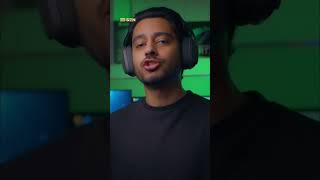 Download lagu Moon Life | Fun Gravity vs. Body's Biological Tax! mp3