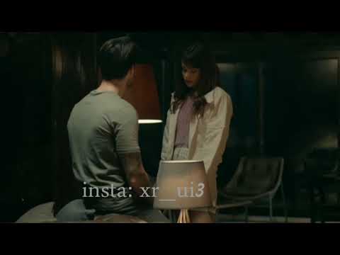 مفيش واحد بيتعلم كدا ببلاش |إيلا وايلكر | مسلسل البراءة