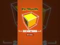 Where Is All Of The World S Gold