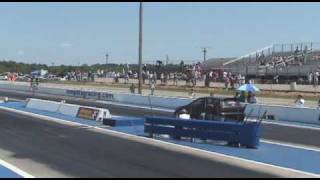 preview picture of video 'IFO 2009 Montgomery Motorsports Park'