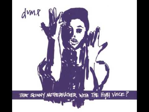 Video thumbnail for The Beautiful Ones