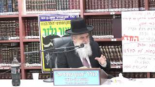 הרב אהרן בוטבול : תפילת מנחה וערבית . (כולל חזון עובדיה) - התמונה מוצגת ישירות מתוך אתר האינטרנט יוטיוב. זכויות היוצרים בתמונה שייכות ליוצרה. קישור קרדיט למקור התוכן נמצא בתוך דף הסרטון הרב אהרן בוטבול : תפילת מנחה וערבית . (כולל חזון עובדיה) - התמונה מוצגת ישירות מתוך אתר האינטרנט יוטיוב. זכויות היוצרים בתמונה שייכות ליוצרה. קישור קרדיט למקור התוכן נמצא בתוך דף הסרטון