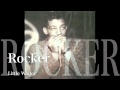 Rocker - Little Walter