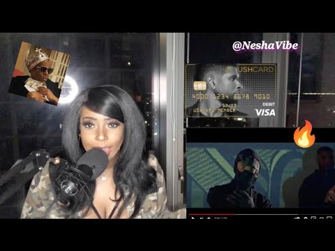 SL x M1llionz - Versus (Official Music Video) | American Reaction